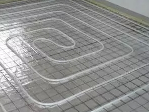 永川清洗地暖哪家好