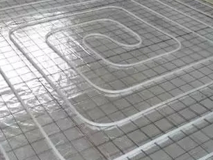 永川清洗地暖哪家好