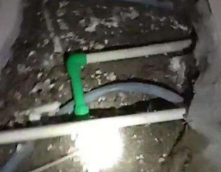 永川卫生间漏水多少钱
