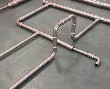永川水管维修推荐电话