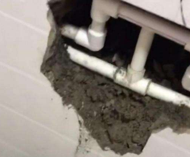 永川卫生间防水找谁好