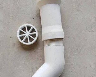 永川水管维修哪家好