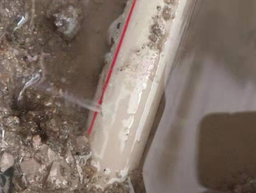 永川卫生间防水优惠