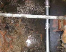 永川卫生间防水多少钱