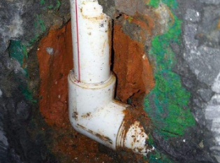 永川卫生间防水报价