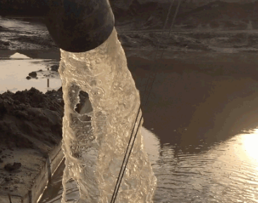 永川卫生间测漏水多少钱