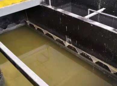 永川卫生间测漏水公司电话