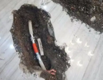 永川卫生间防水的24小时电话