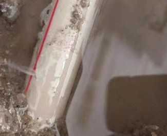 永川卫生间防水价格