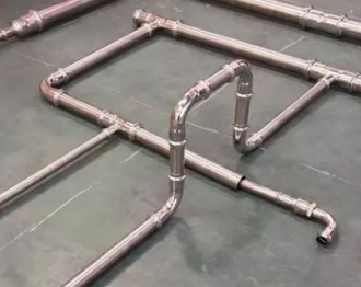 永川卫生间防水多少钱