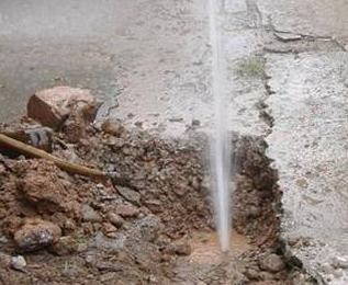 永川水管维修运营电话