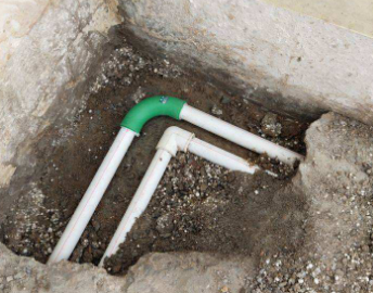 永川卫生间测漏水价格多少