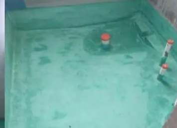 永川卫生间防水哪家好