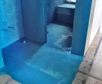 永川卫生间防水哪家好