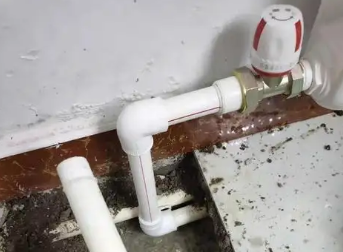 永川卫生间测漏水多少钱