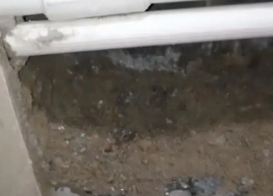 永川卫生间测漏水多少钱