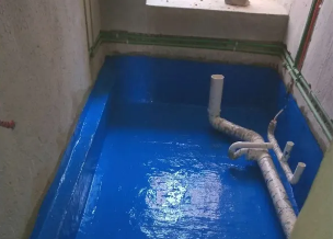 永川卫生间防水哪家好