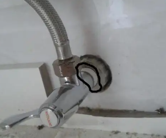 永川水管维修多少钱