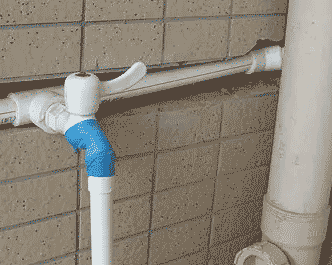 永川水管维修的解决方法