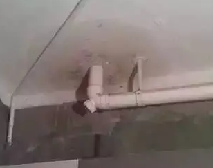 永川卫生间测漏水哪家好