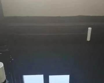 永川卫生间防水价格多少