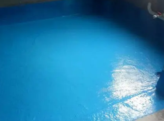 永川卫生间防水多少钱