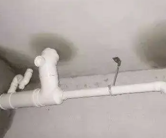永川卫生间测漏水哪家好