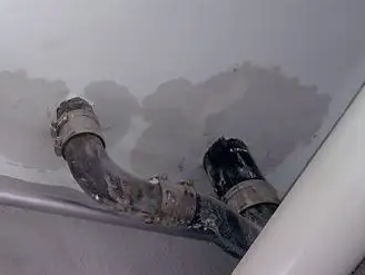 永川卫生间测漏水服务电话