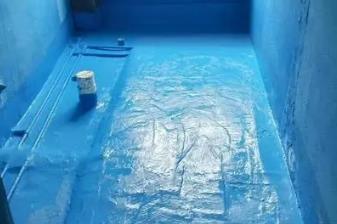 永川测漏水电话多少